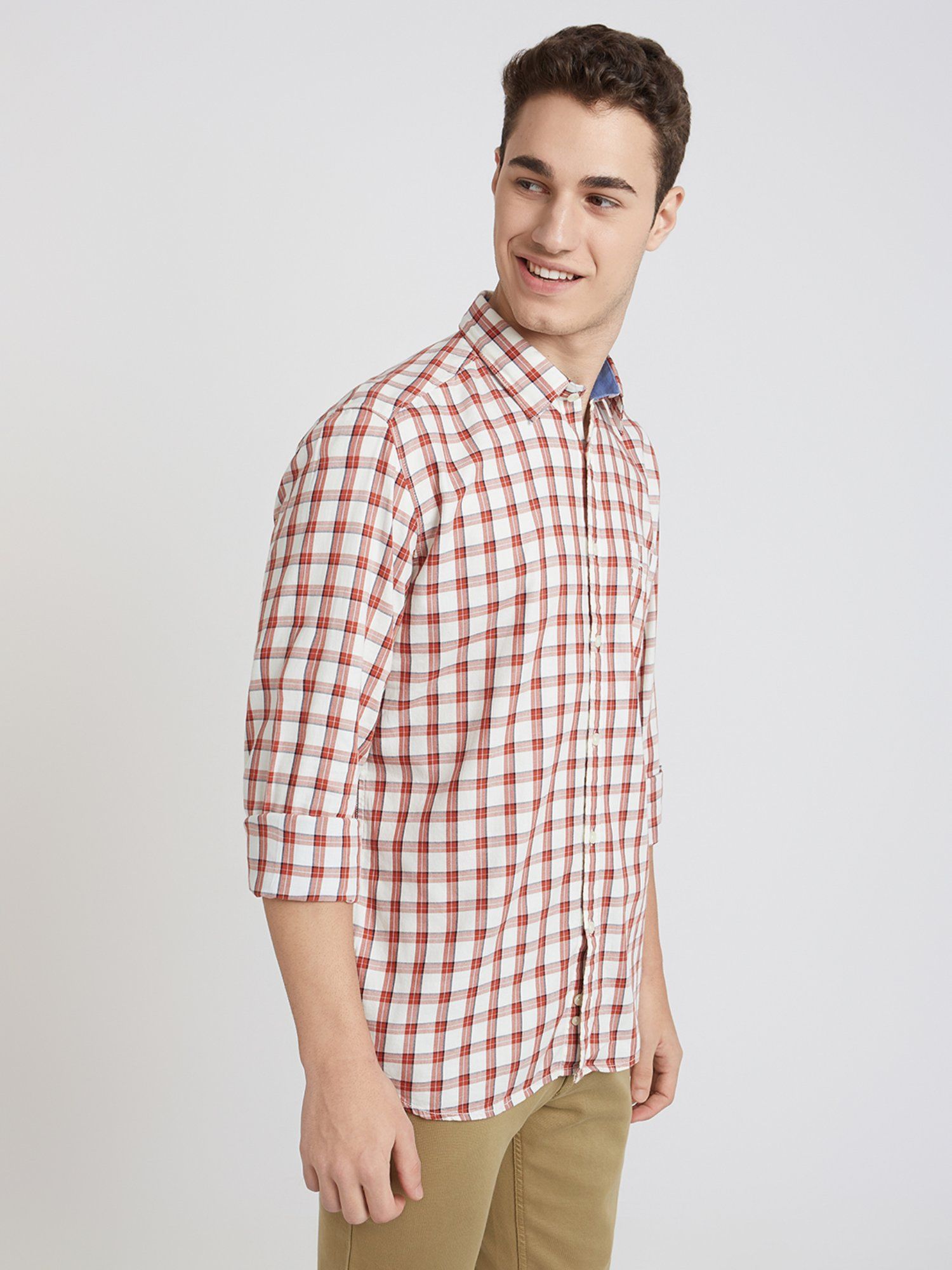 product image2