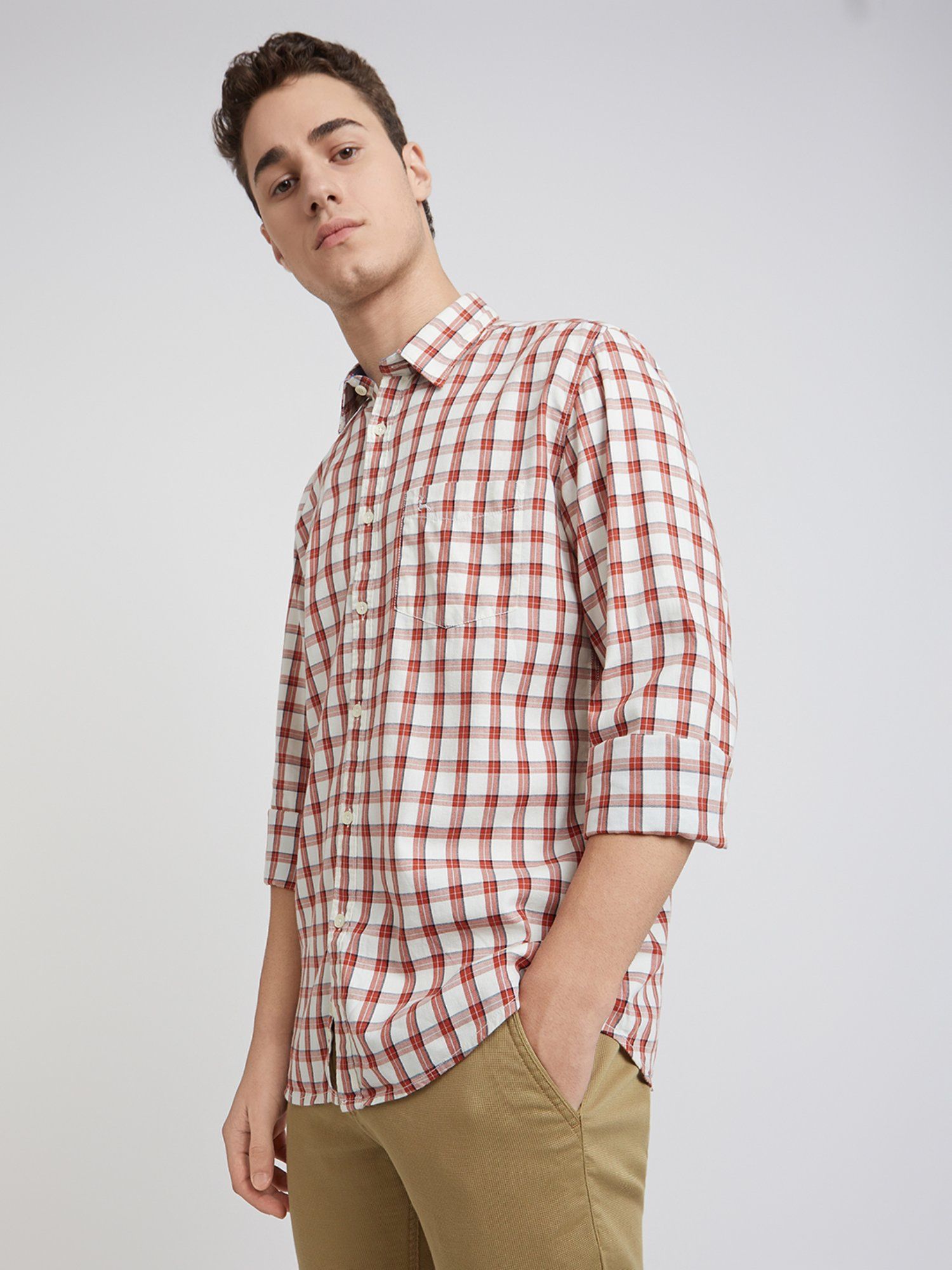 product image3
