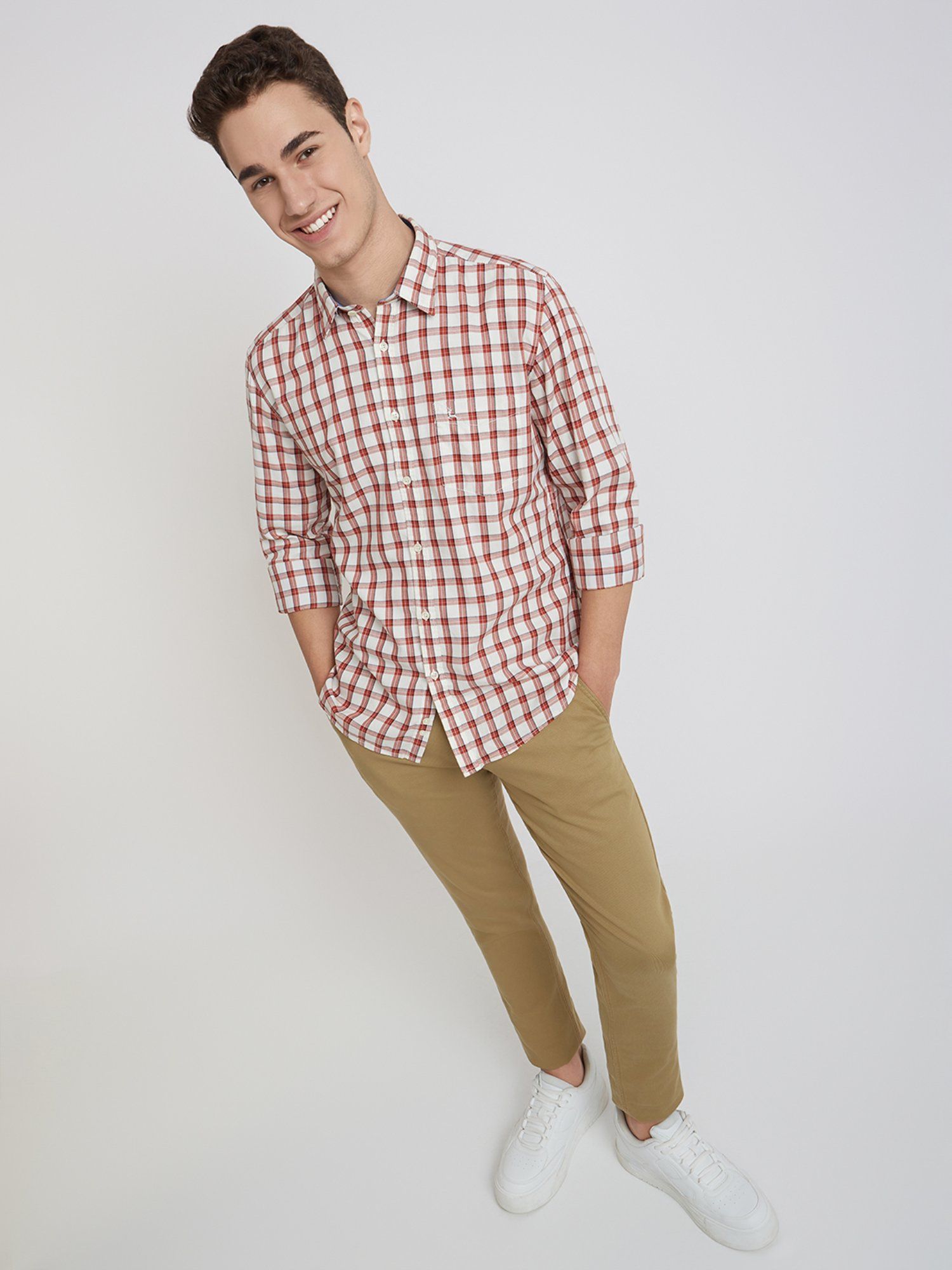 product image5