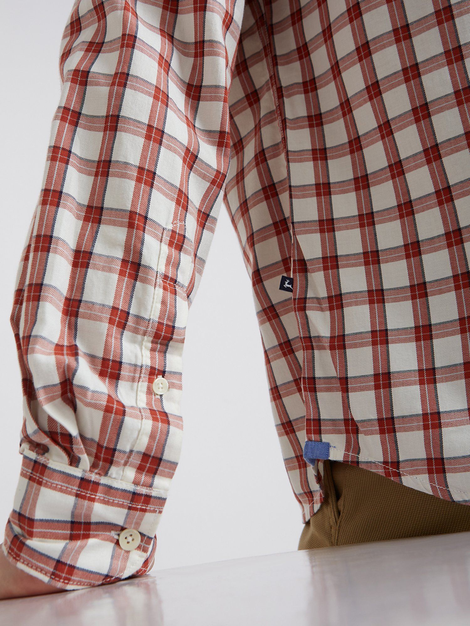product image7