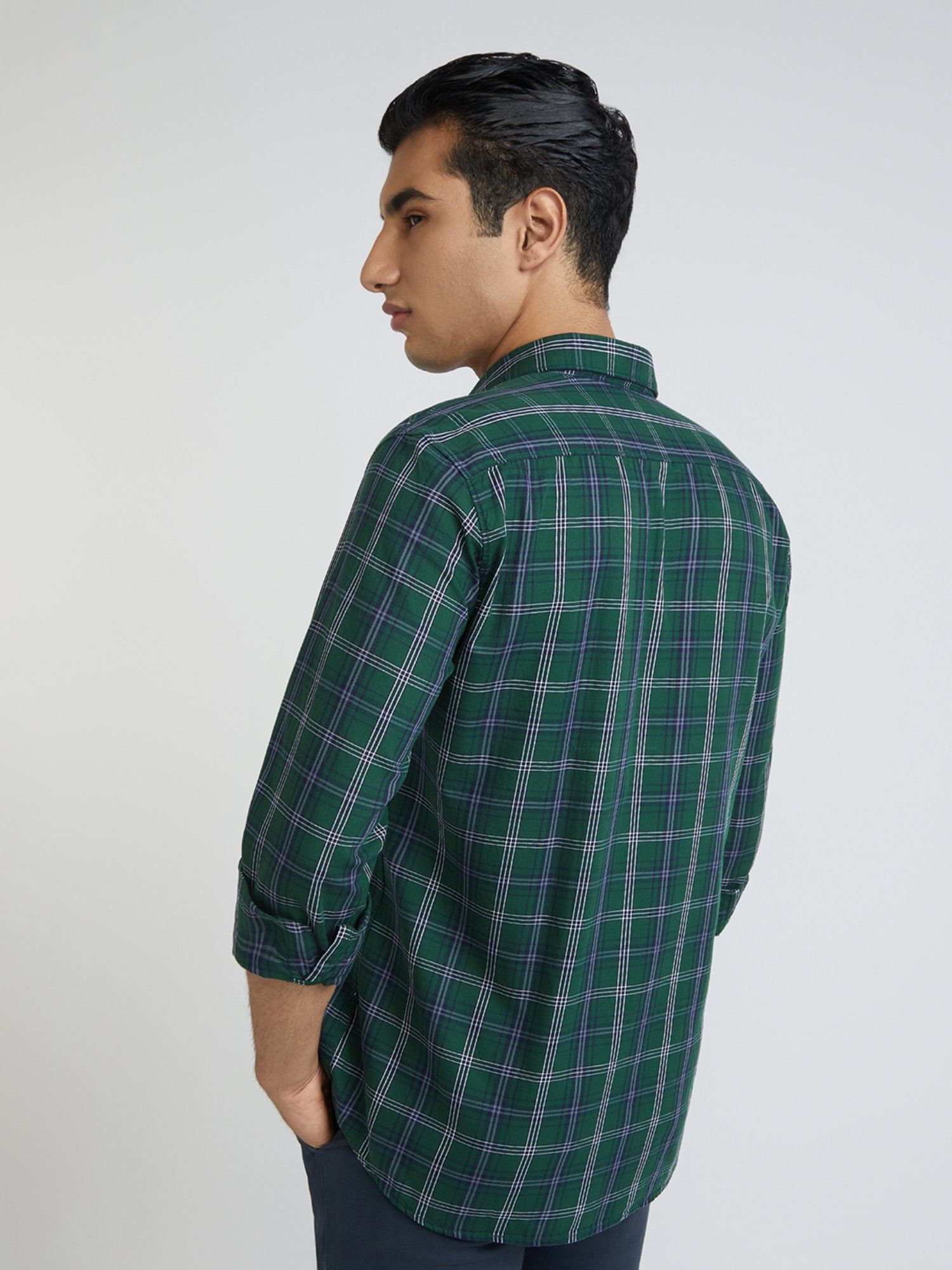 product image4