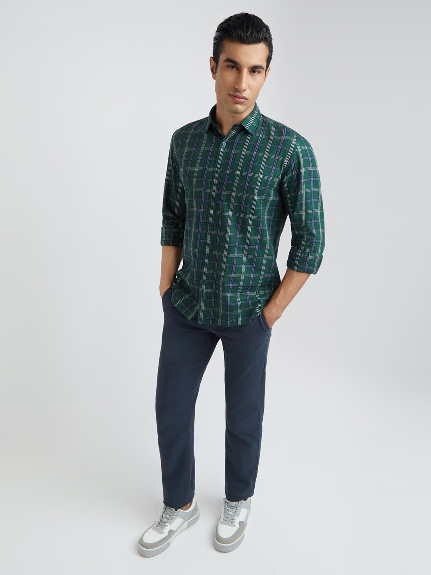 product image5