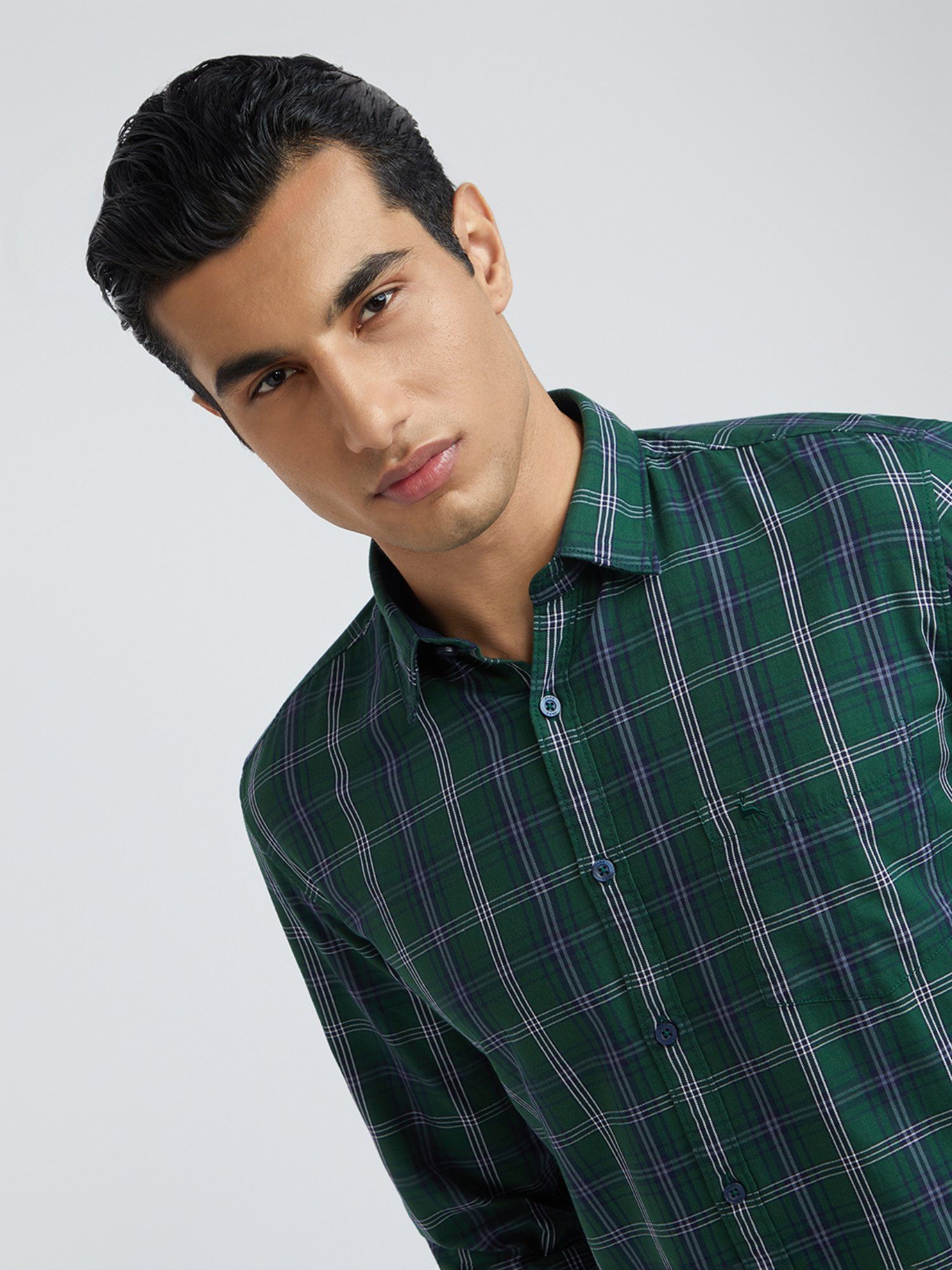 product image6