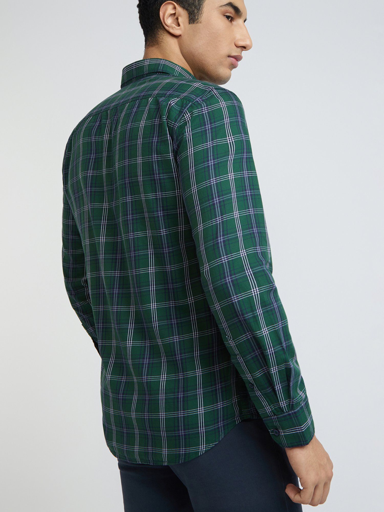 product image7