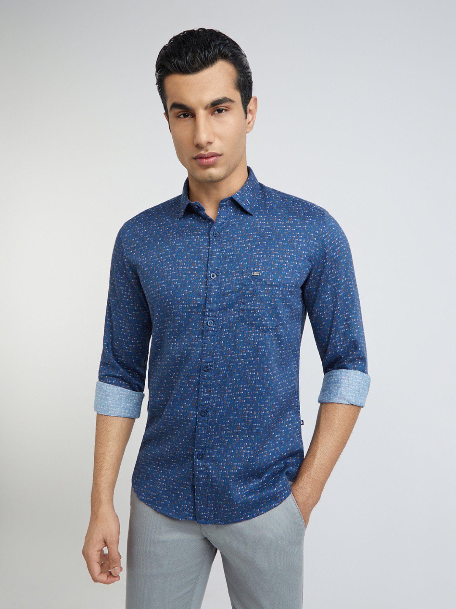 product image1