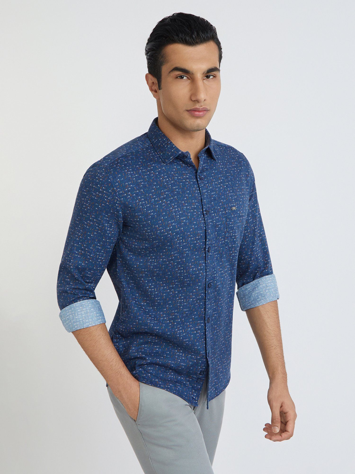 product image2