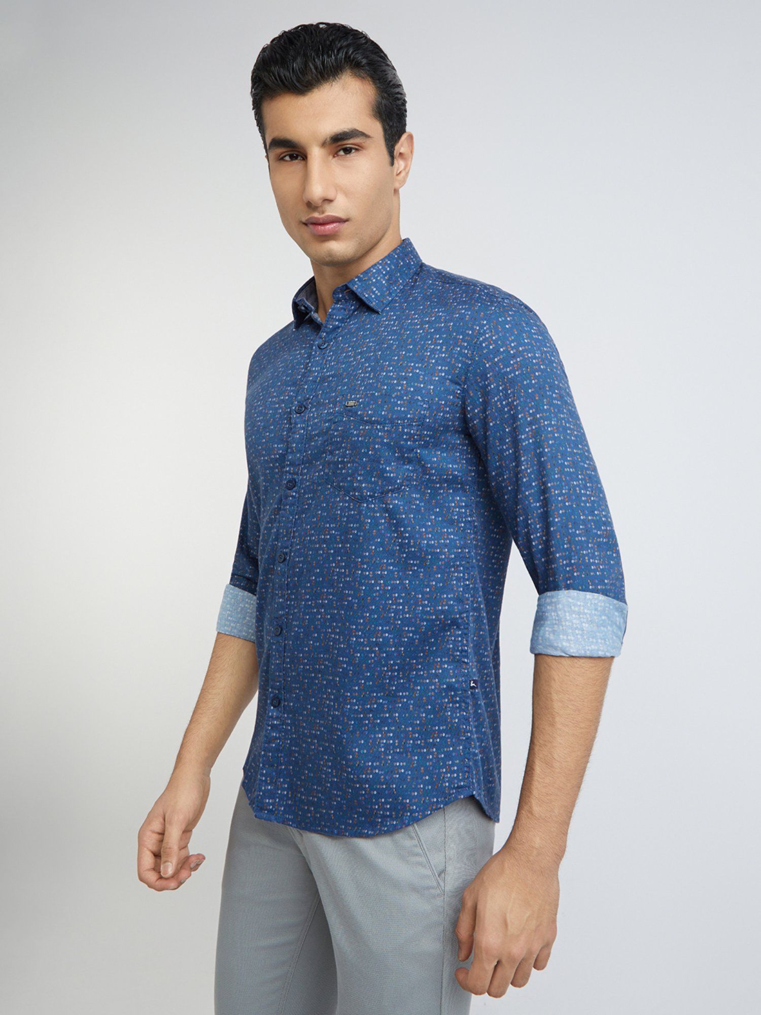 product image3