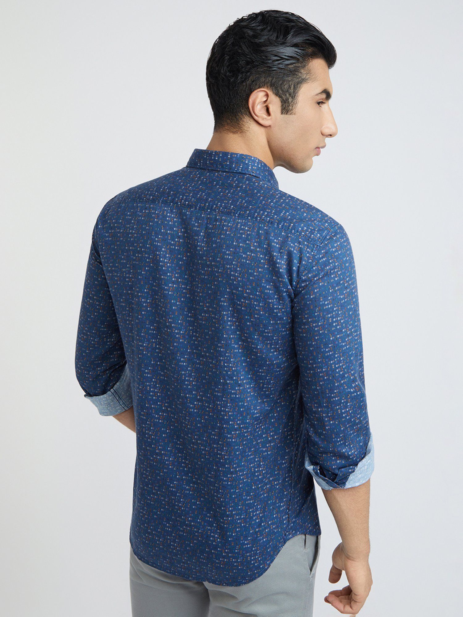 product image4