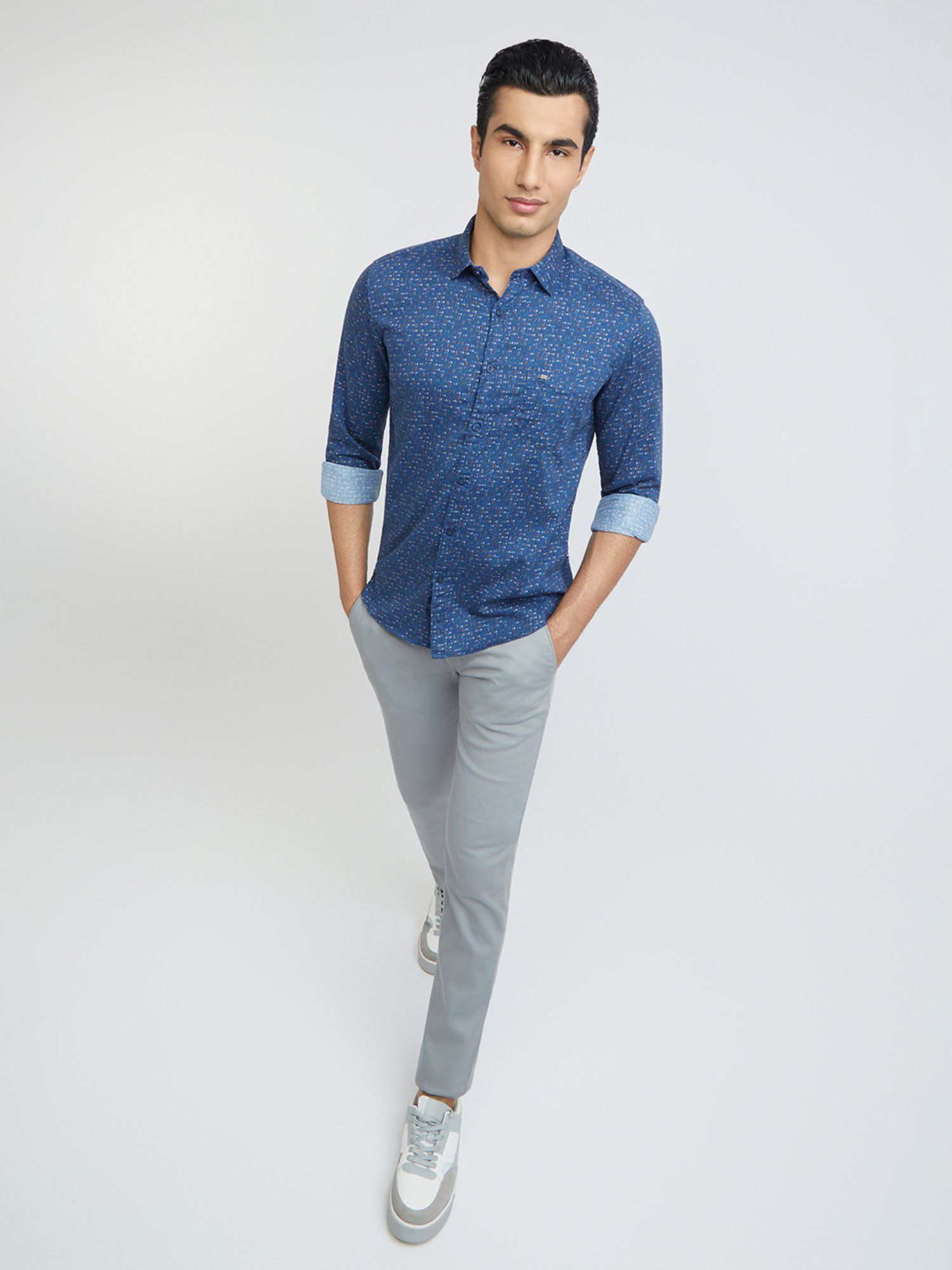 product image5