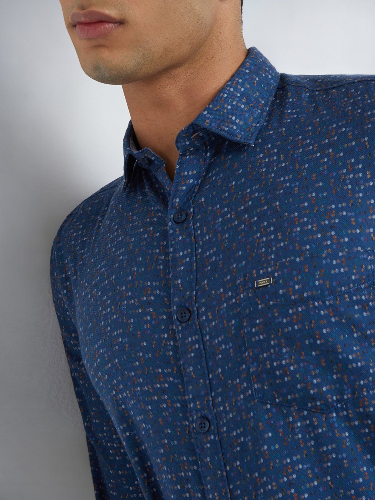 product image6