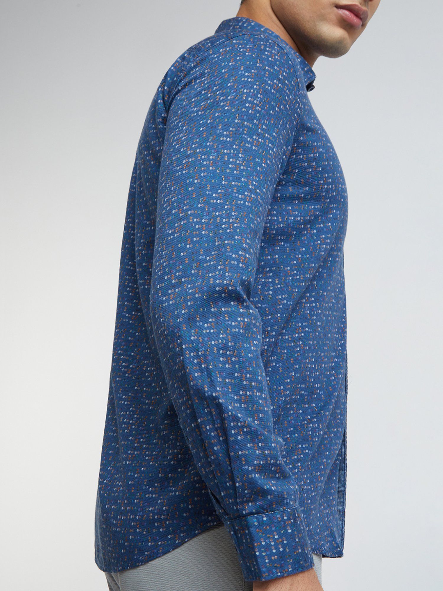 product image7