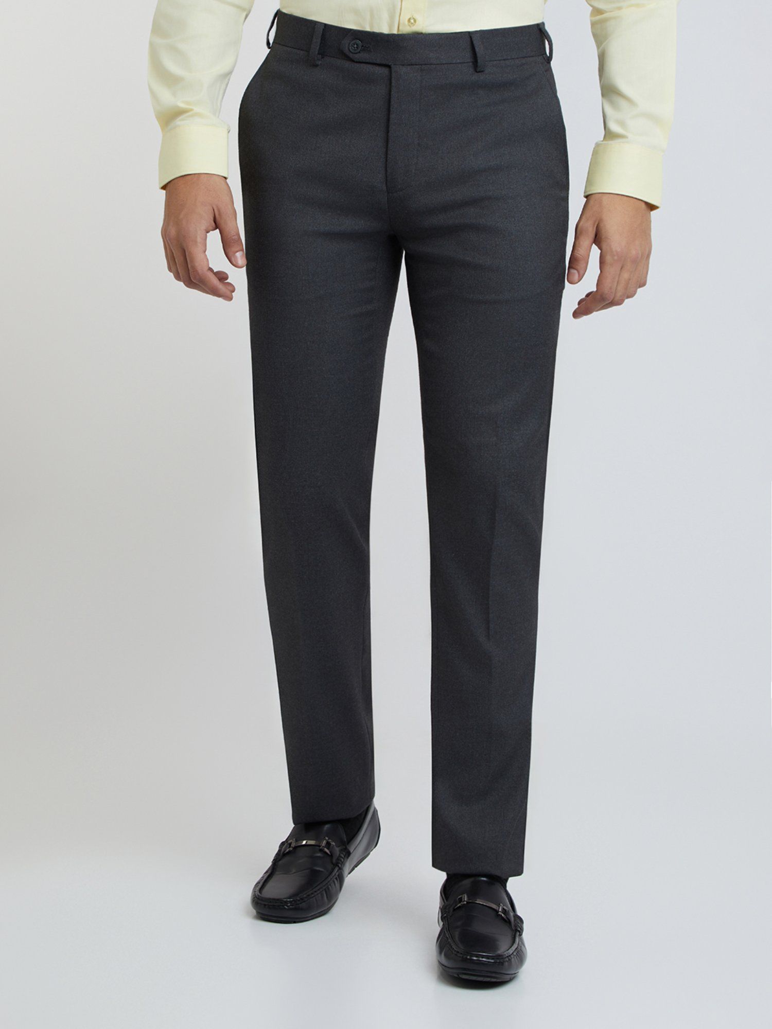 product image1