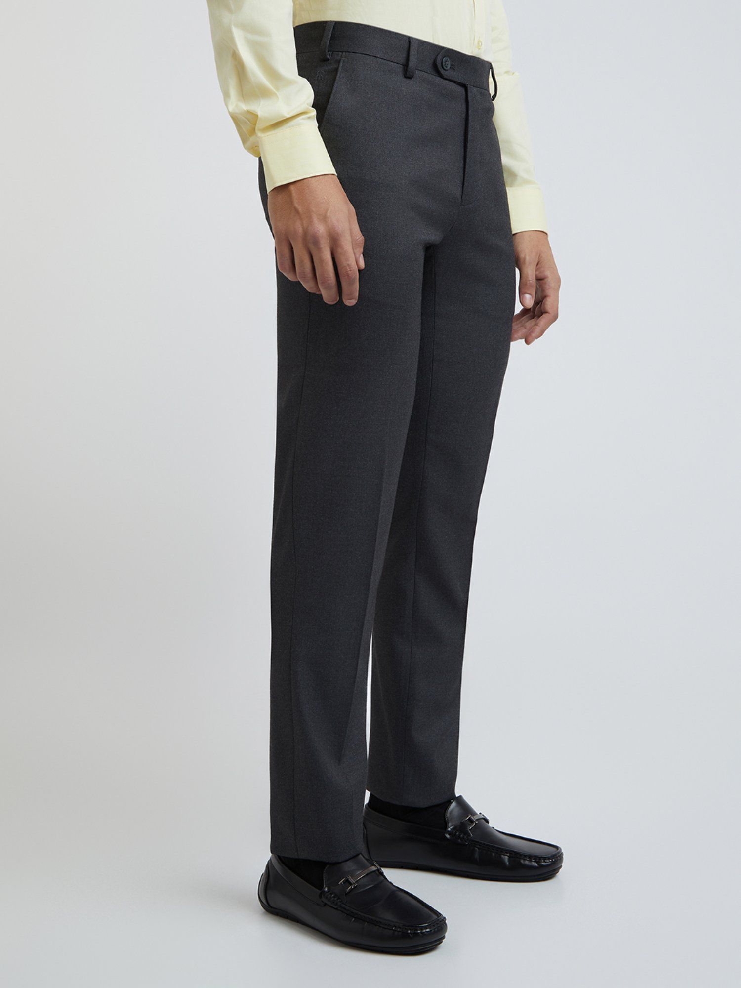 product image2