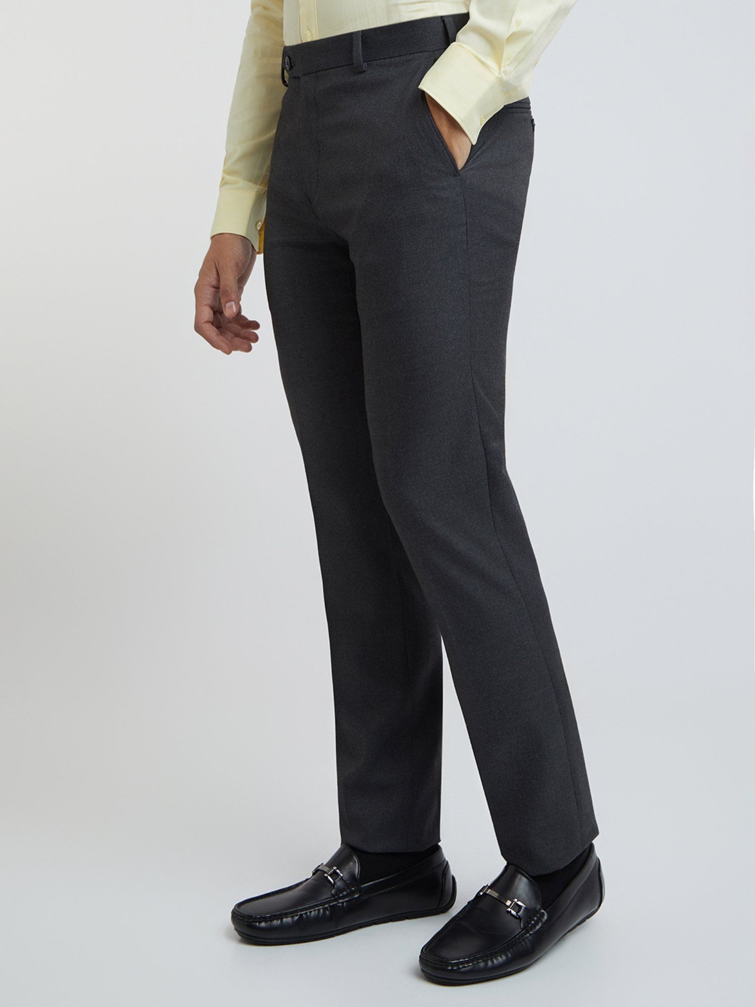 product image3