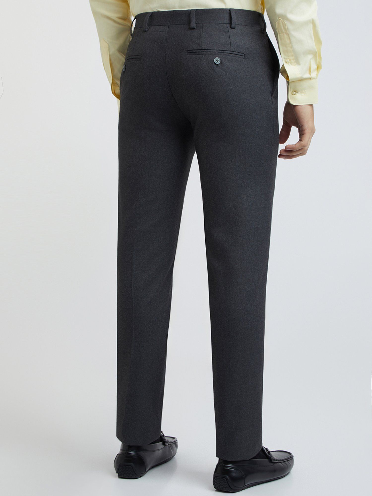 product image4
