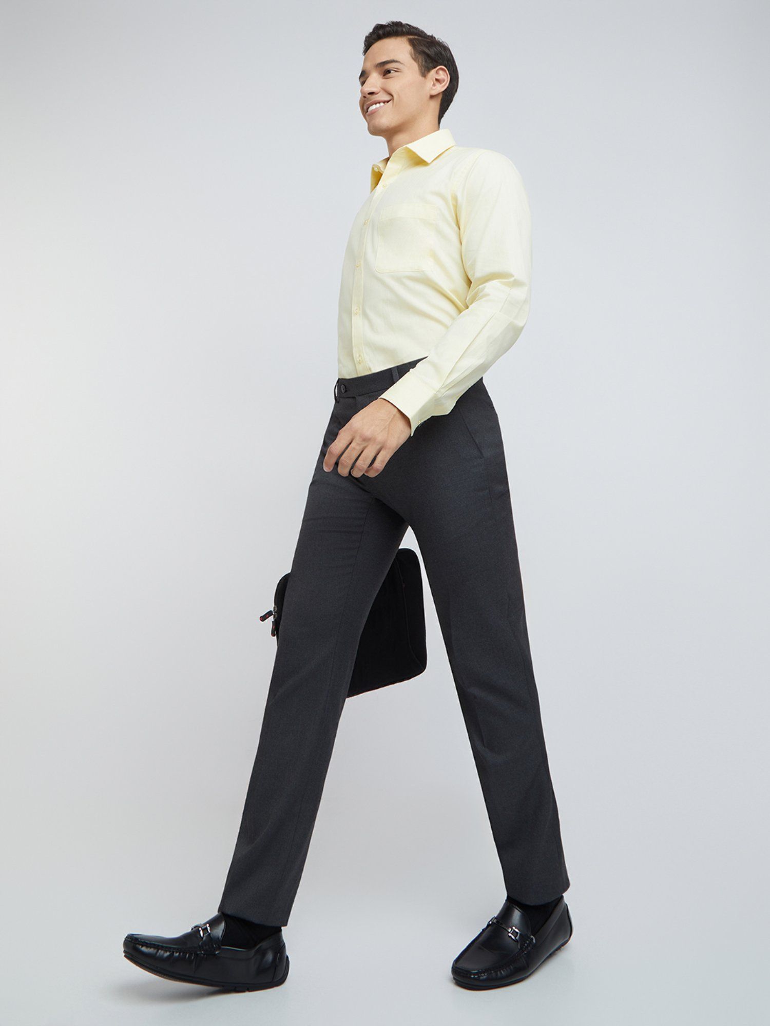 product image5
