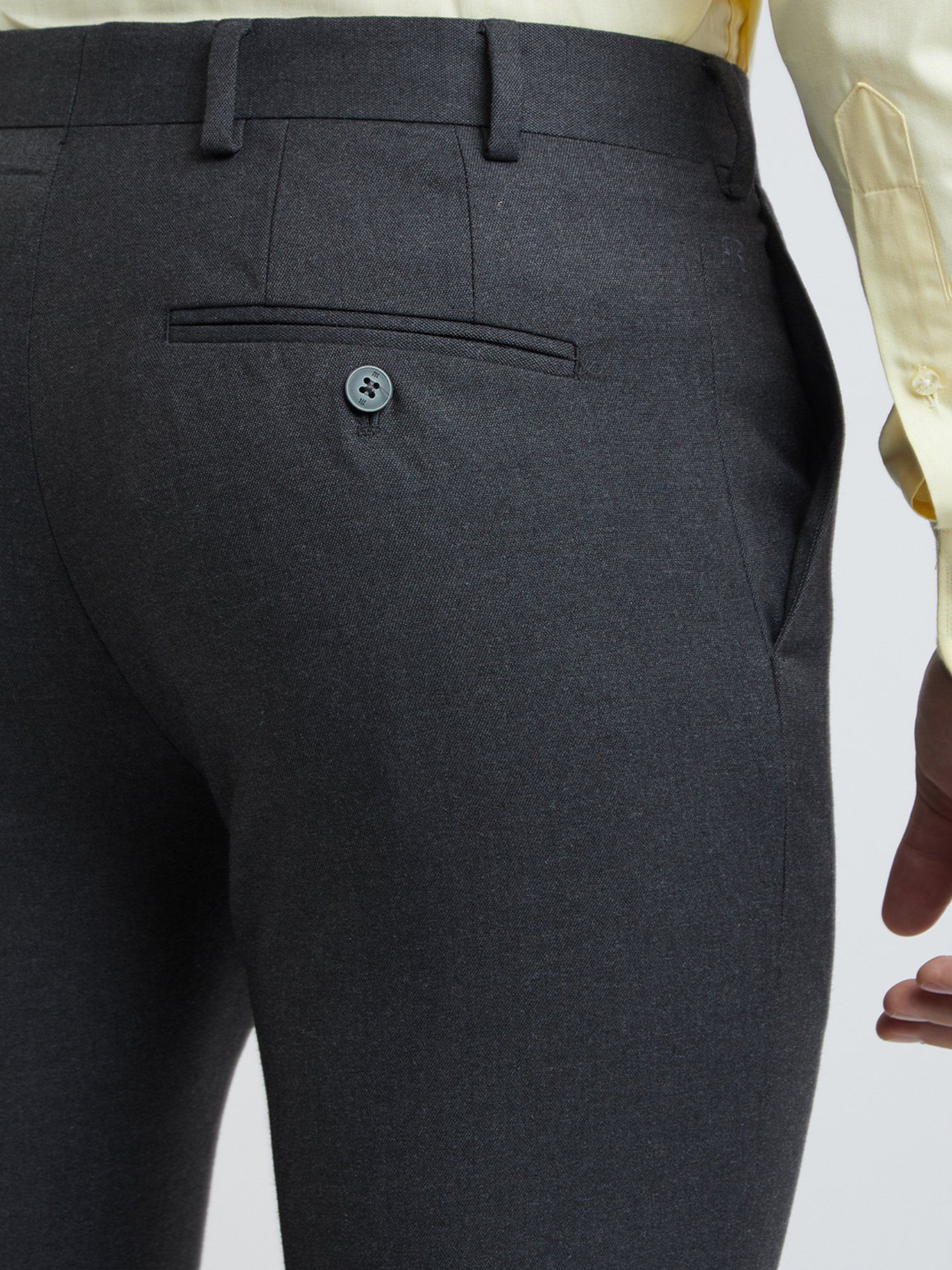 product image7