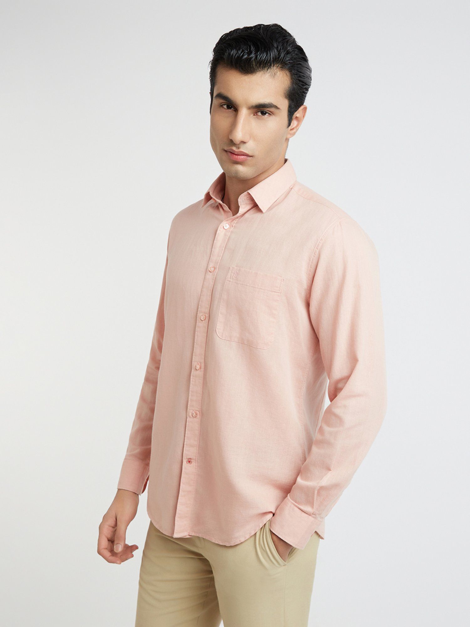 product image3