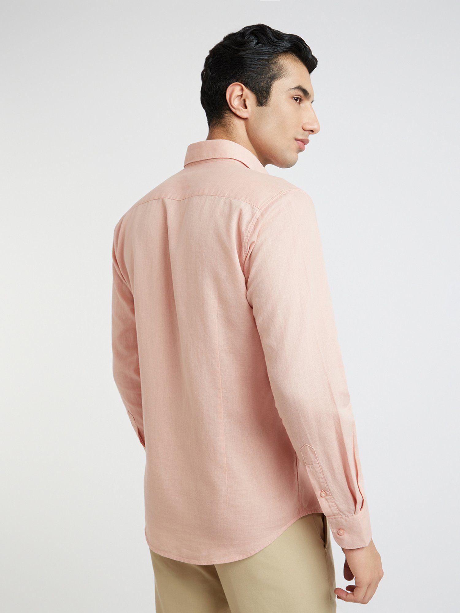 product image4