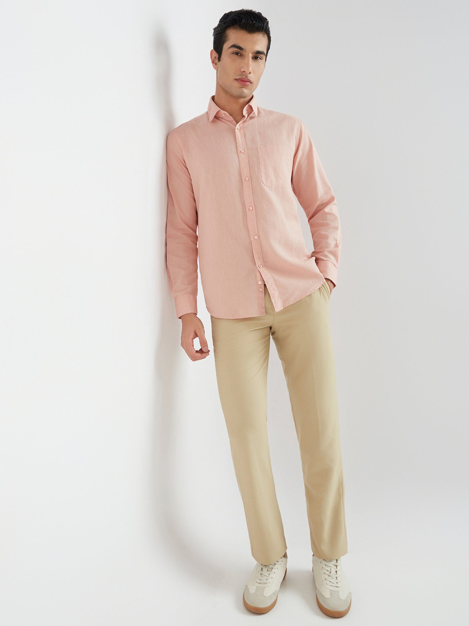 product image5