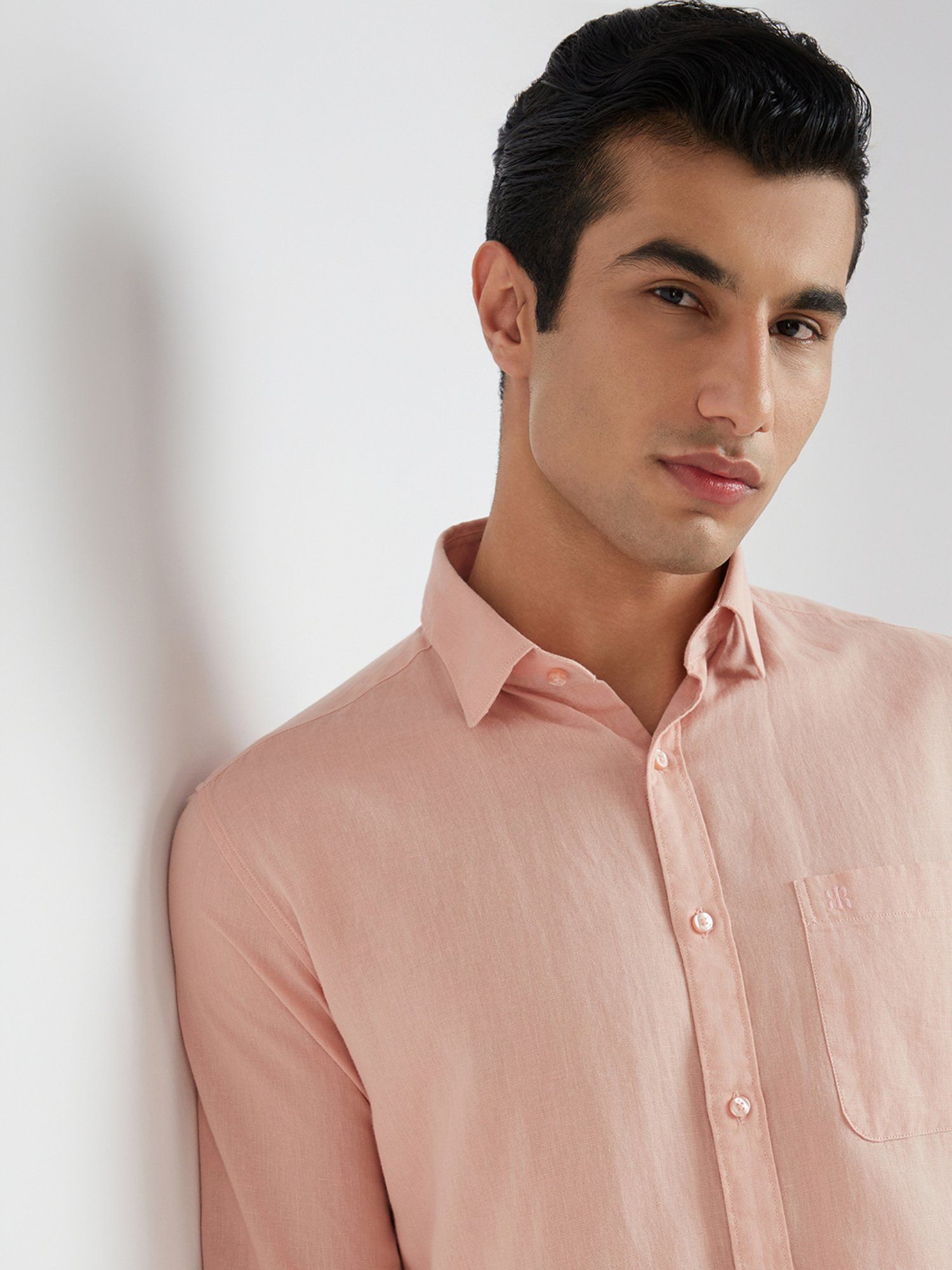 product image6