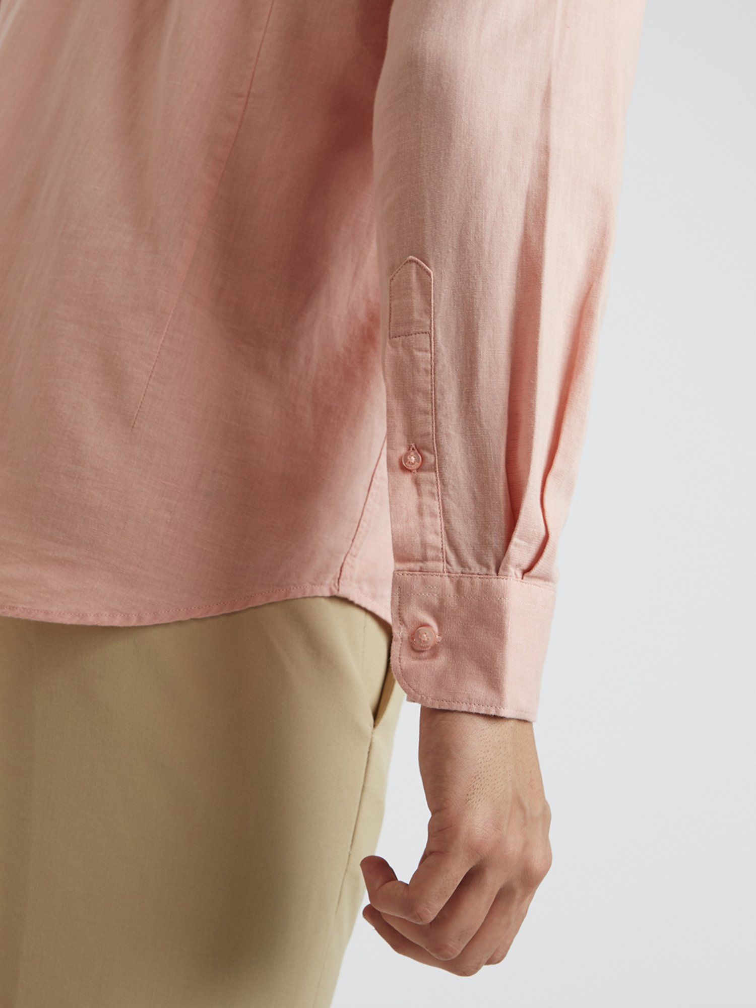 product image7