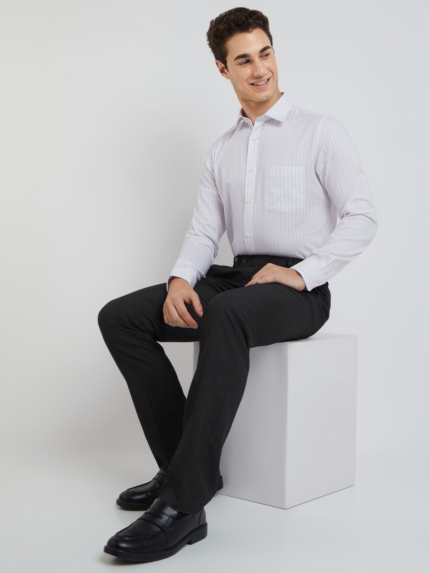 product image5