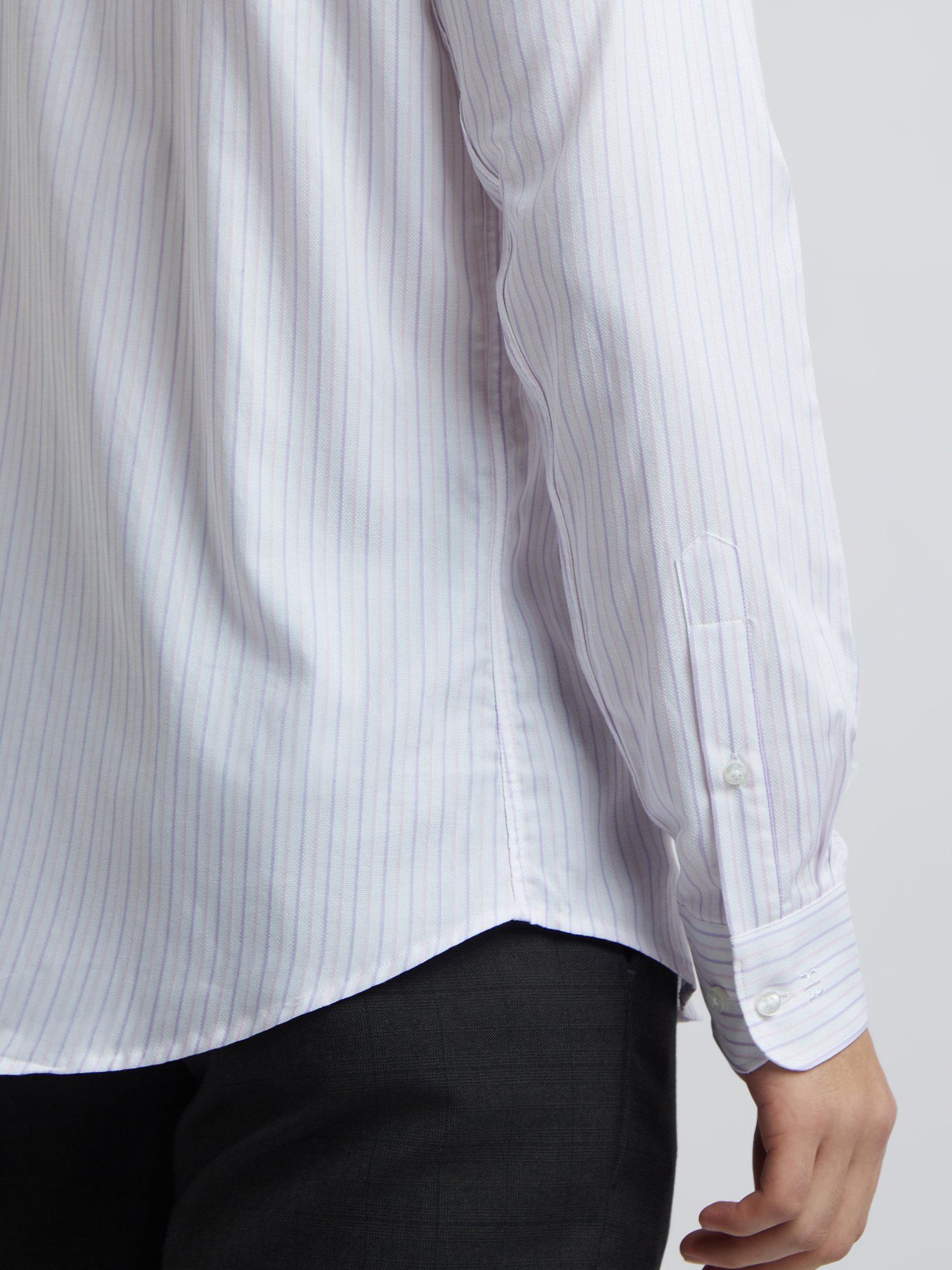 product image7