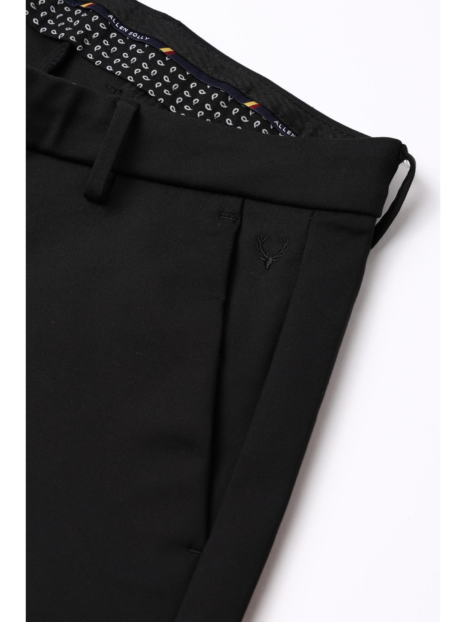 product image7