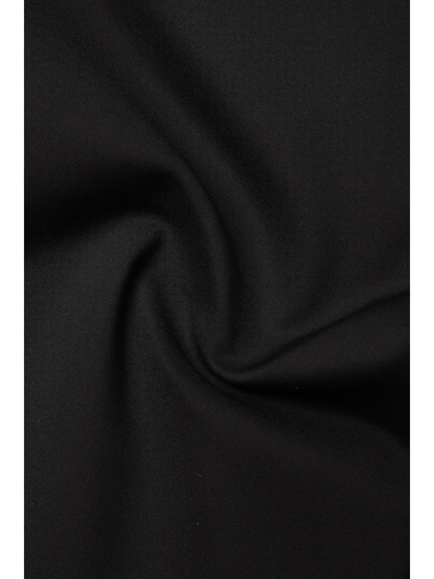 product image8