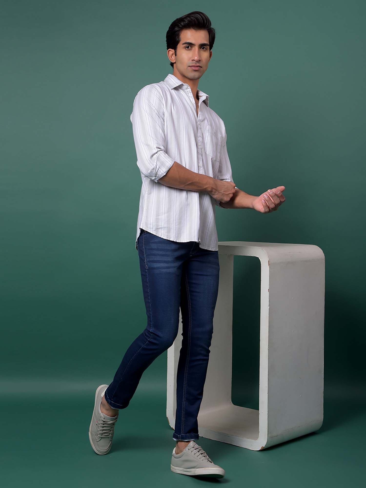 product image2