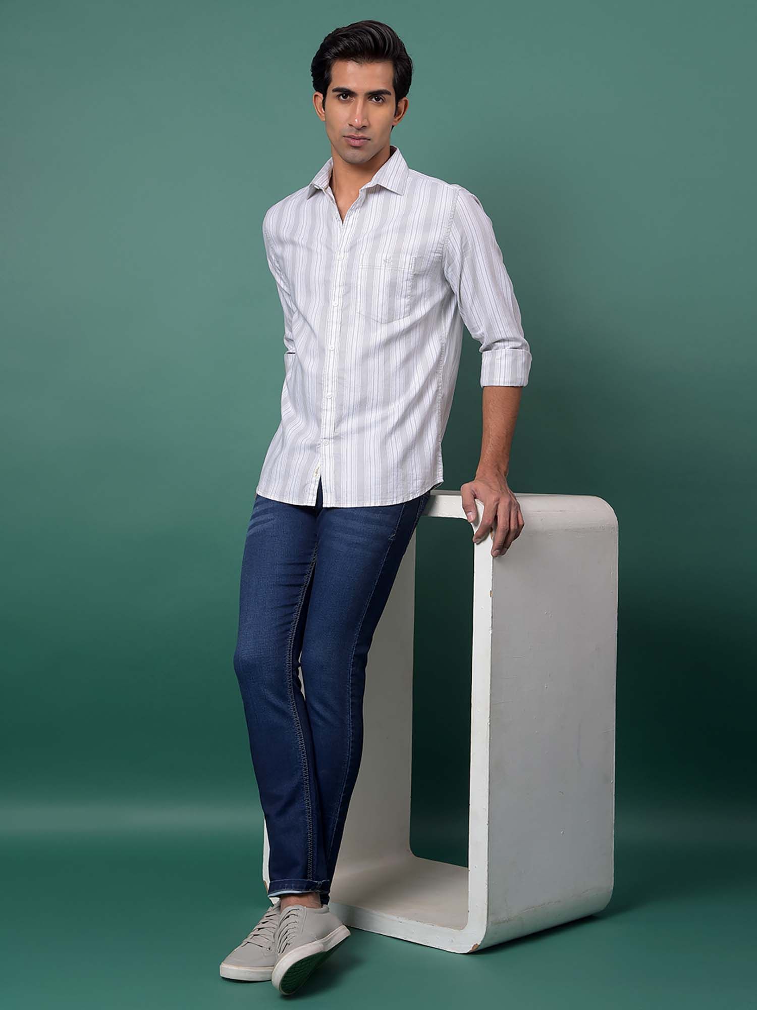 product image3