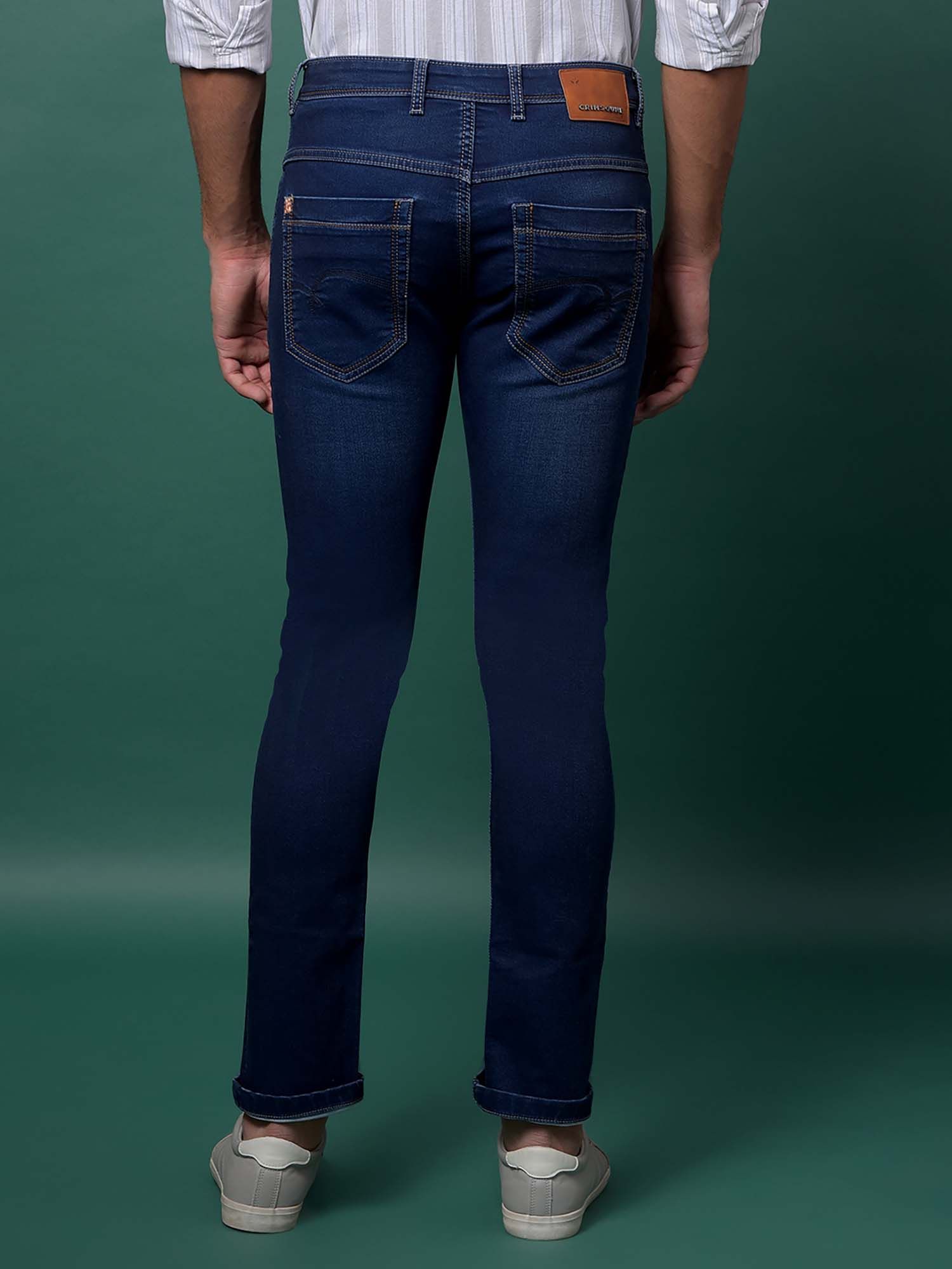 product image7