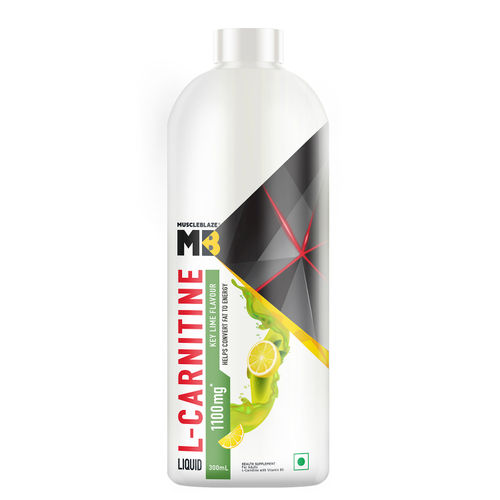 twinlab l carnitine Twinlab L-Carnitine Fuel 1500, Wild Berry, 31 Servings