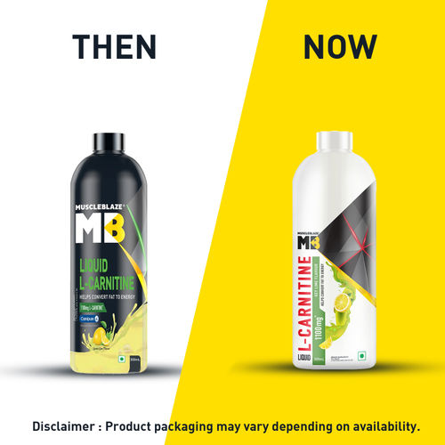 l carnitine muscleblaze Buy Liquid L-carnitine MuscleBlaze Liquid L-Carnitine 1100mg Tangy