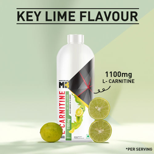l carnitine l tartrate wikipedia Buy MuscleBlaze Liquid L-carnitine