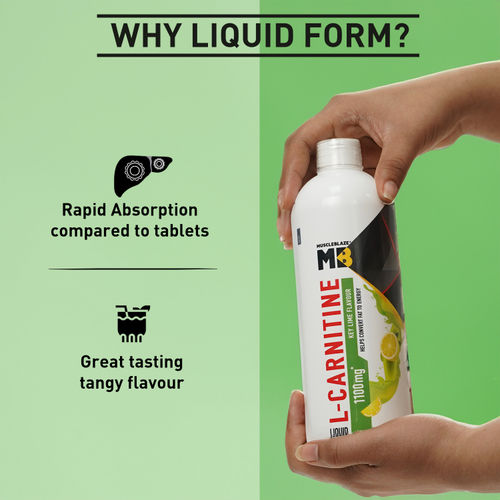 lipo c askor OSTRAVA, CZECH REPUBLIC - JUNE 21, 2023: Lipo C Askor Forte vitamins for  better health, the bottle and paper box Stock Photo
