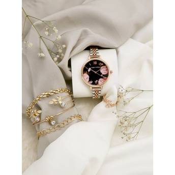 product-image-lens