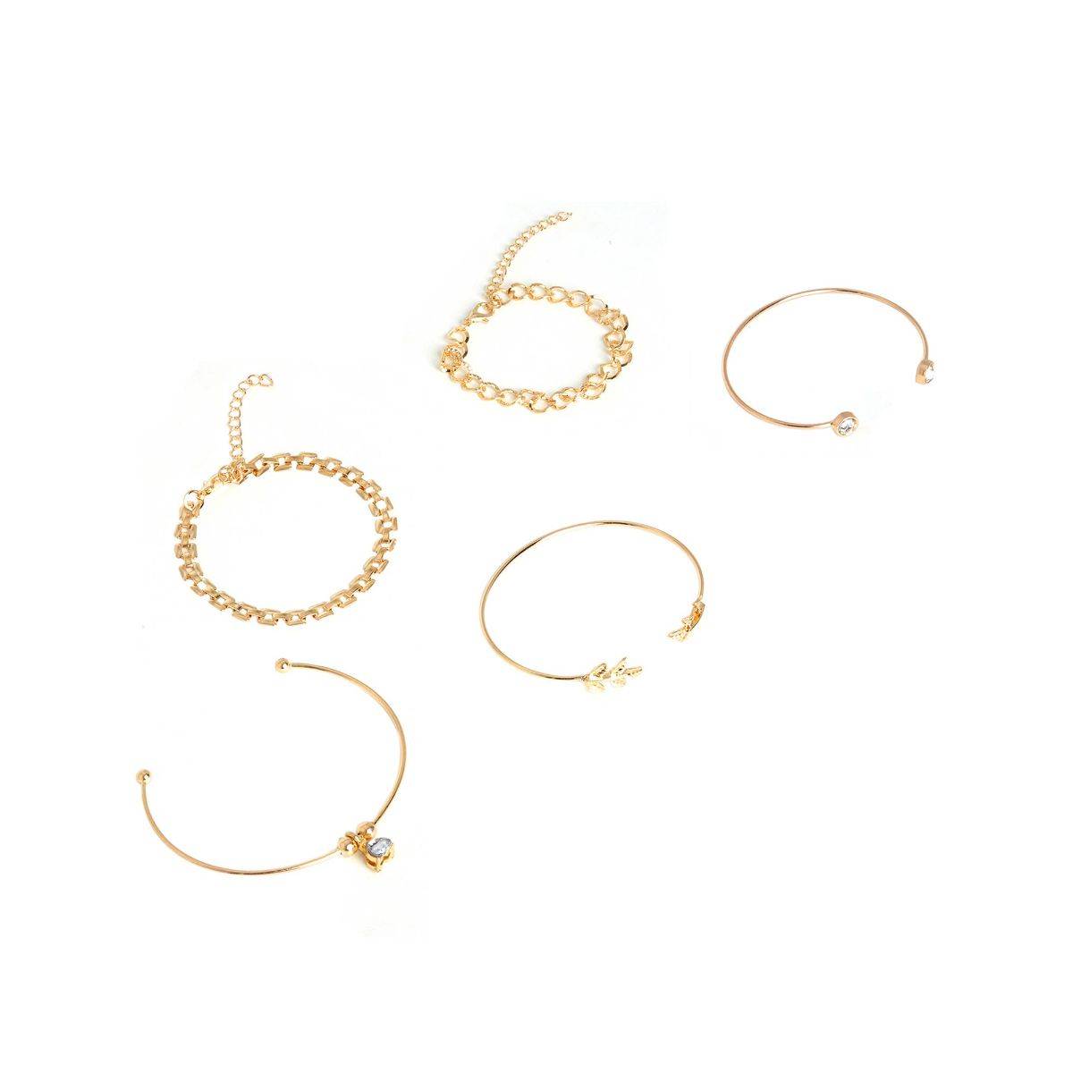 product image4