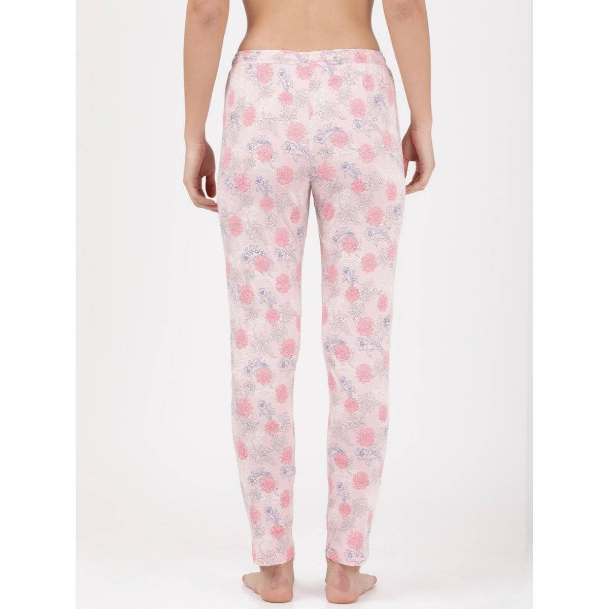 product image3
