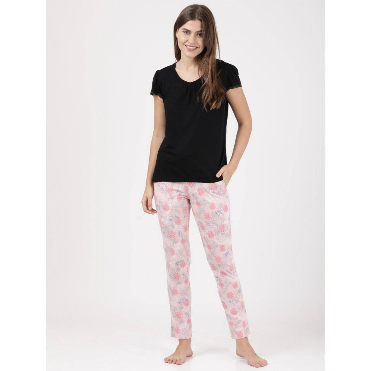 product image4