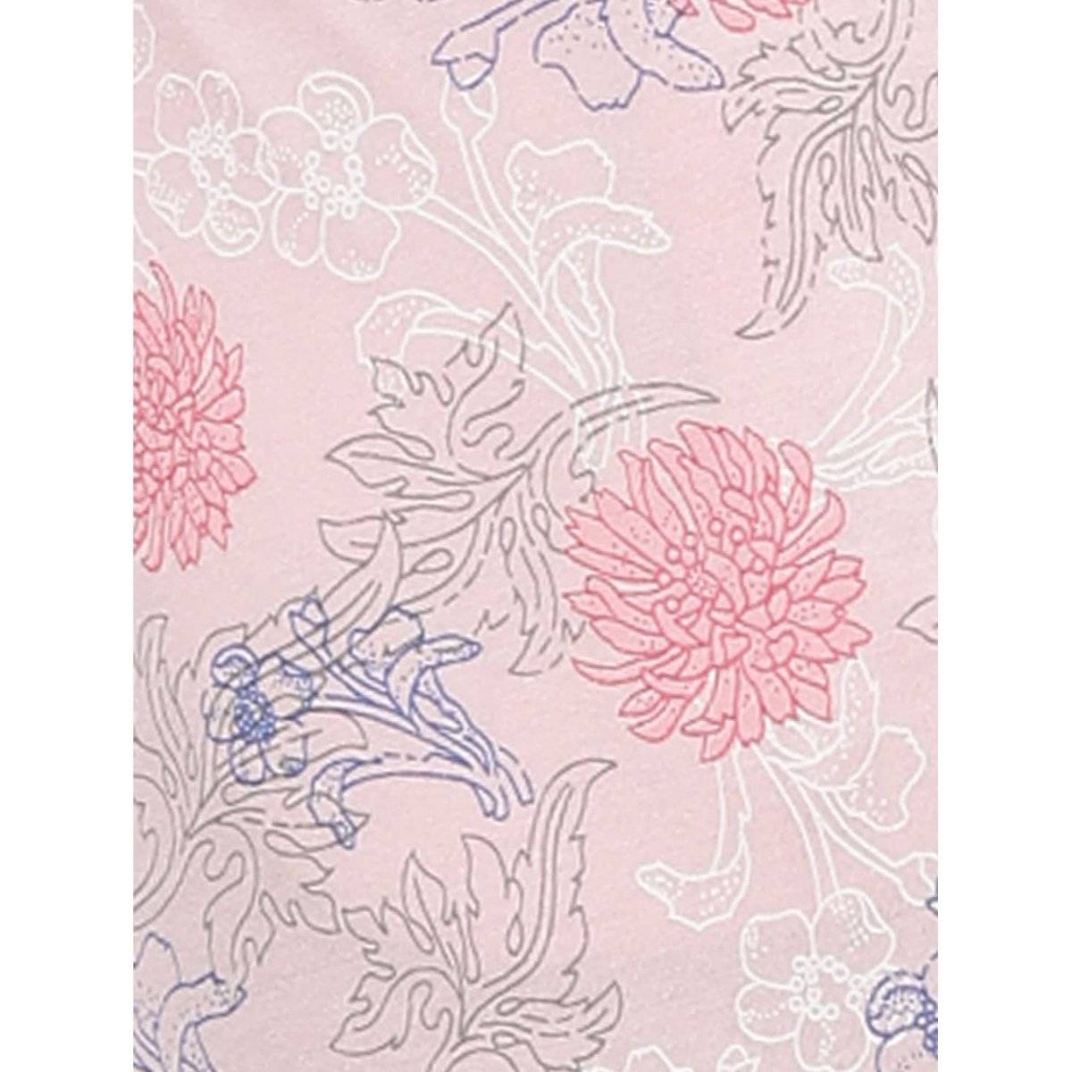 product image8
