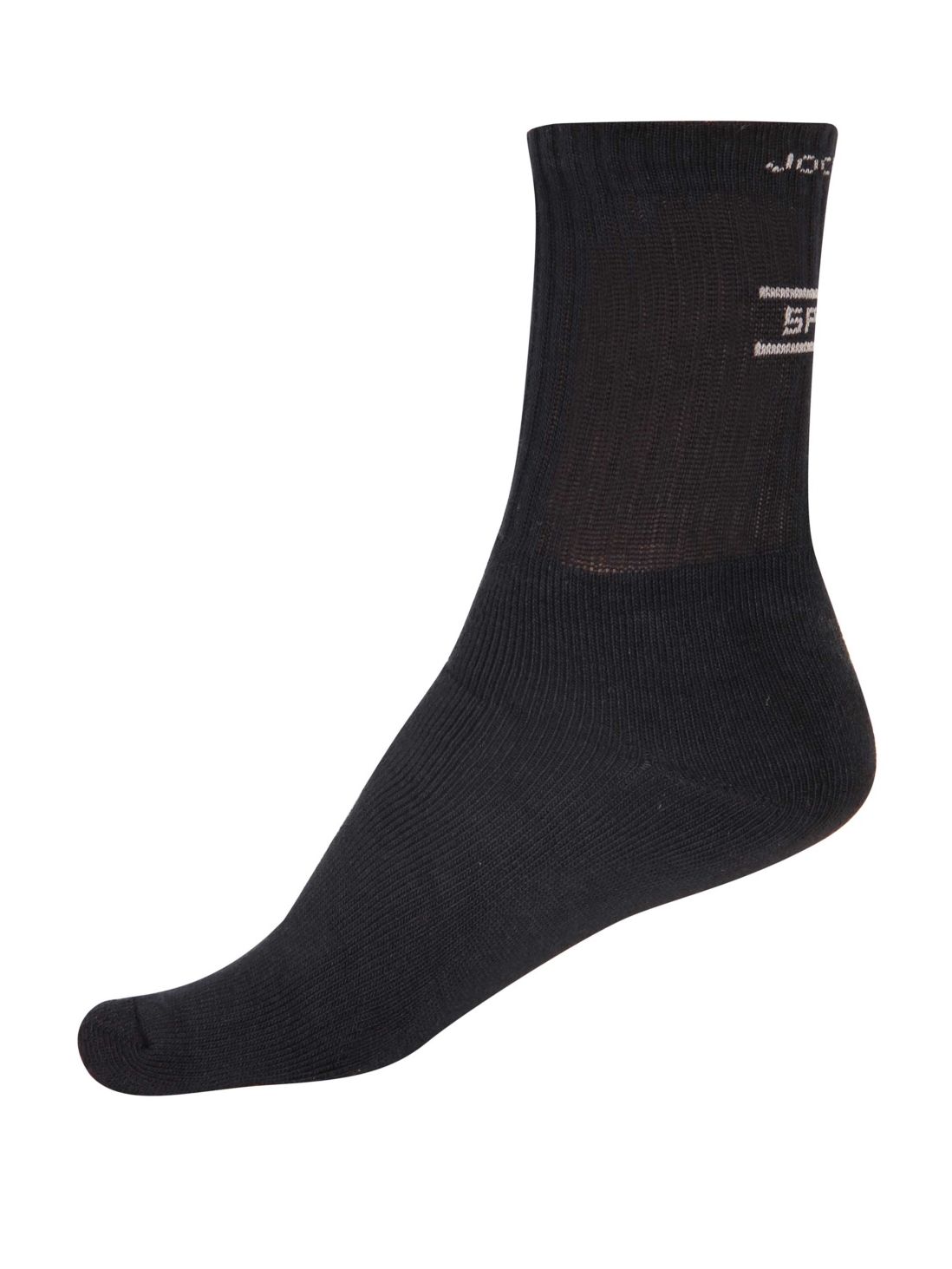 Jockey Navy Men Crew Socks Buy Jockey Navy Men Crew Socks Online at