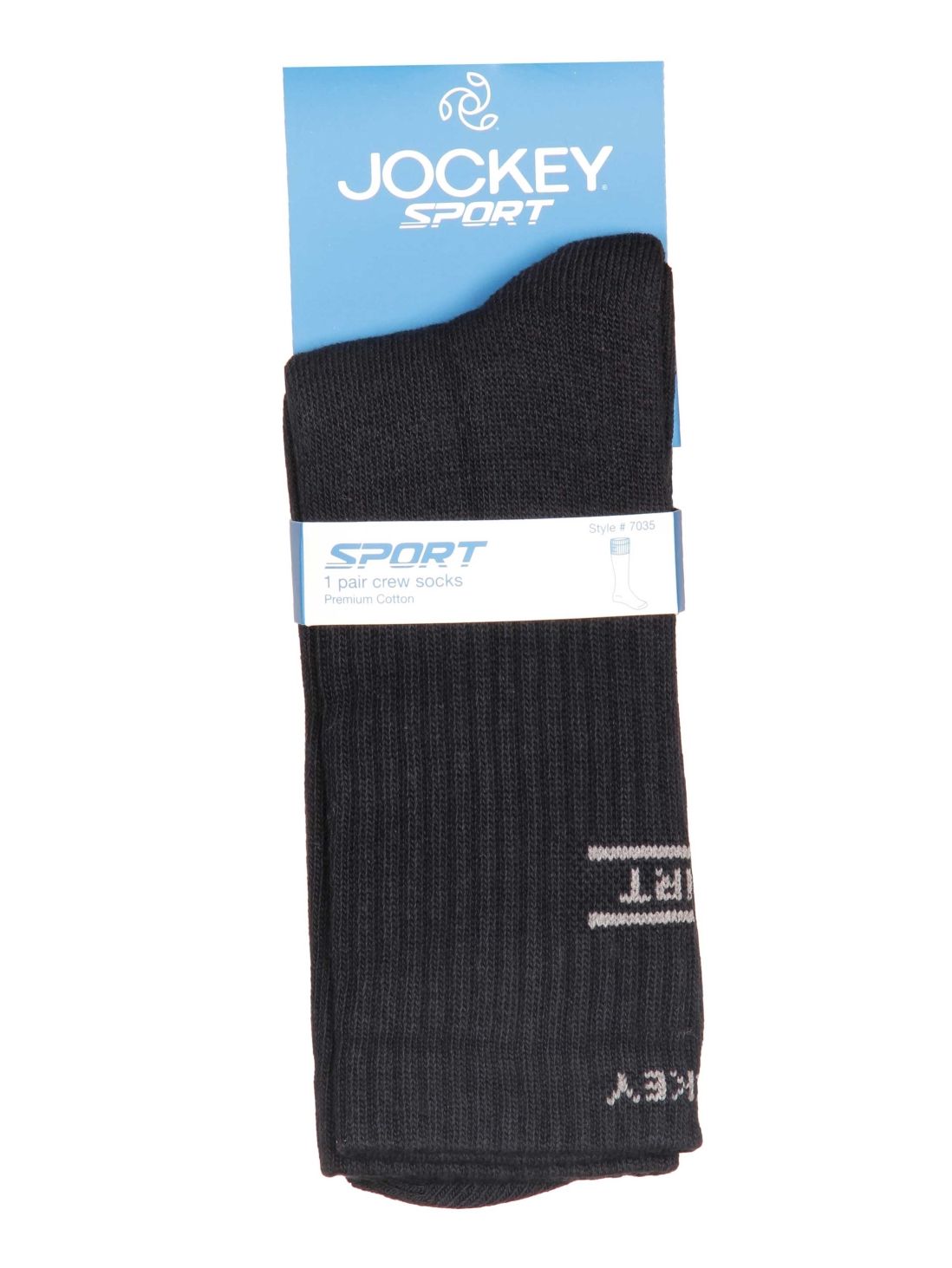 Jockey Navy Men Crew Socks Buy Jockey Navy Men Crew Socks Online at