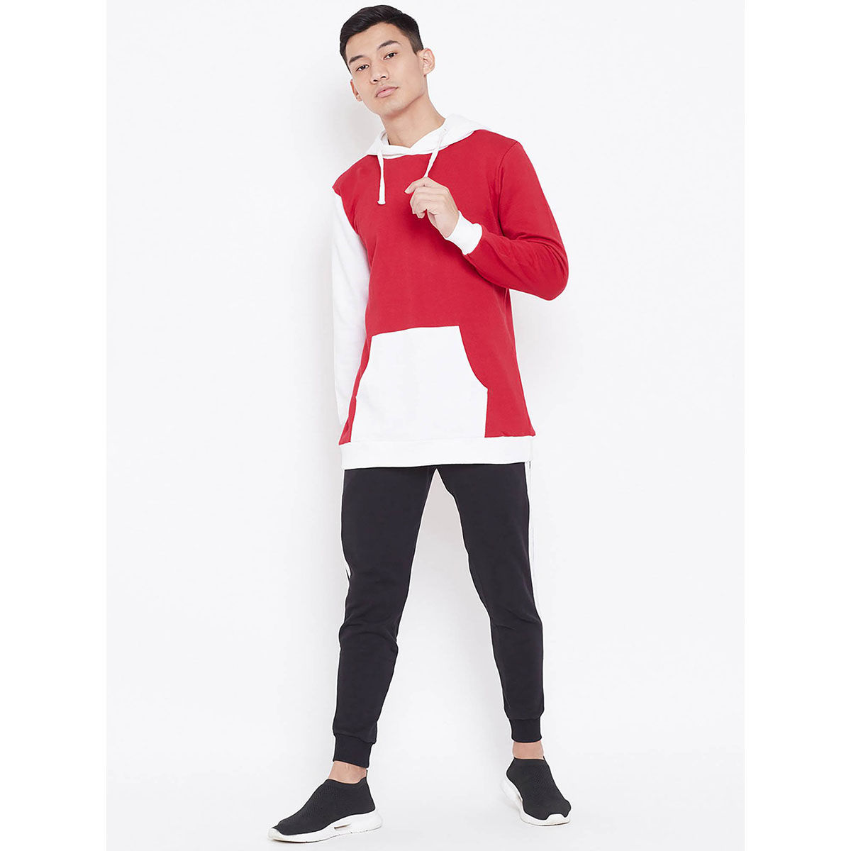 product image1