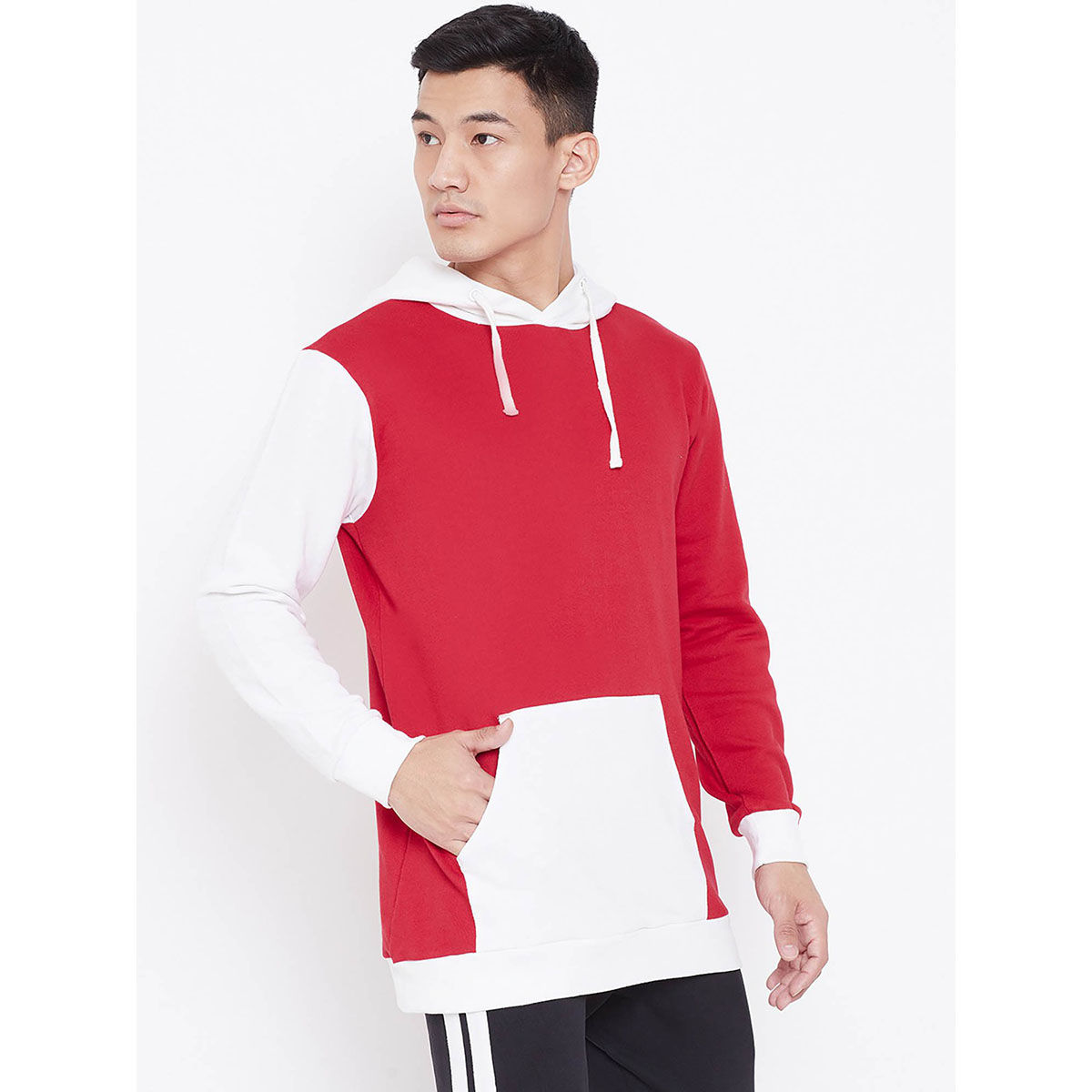 product image2