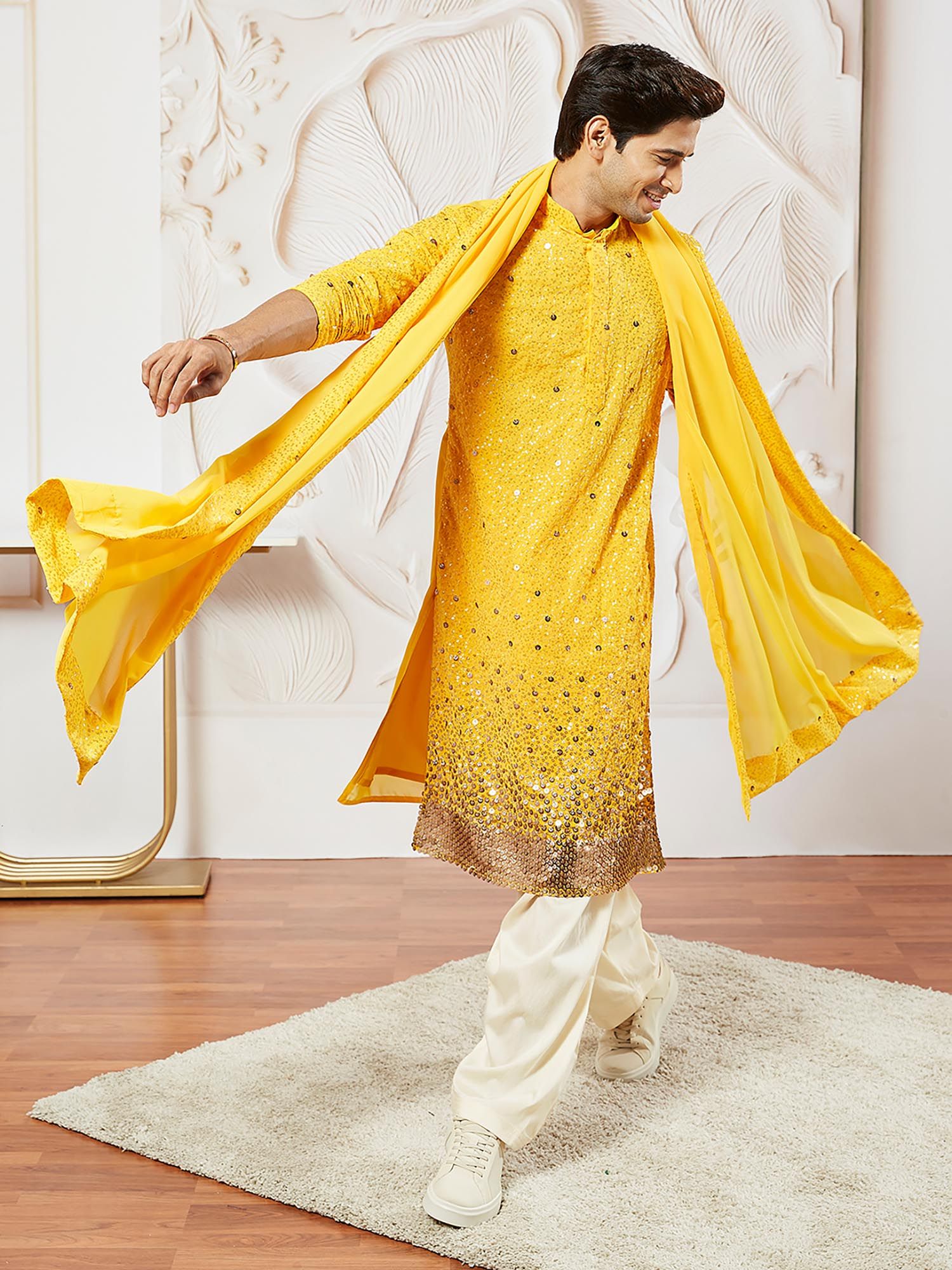 product image1