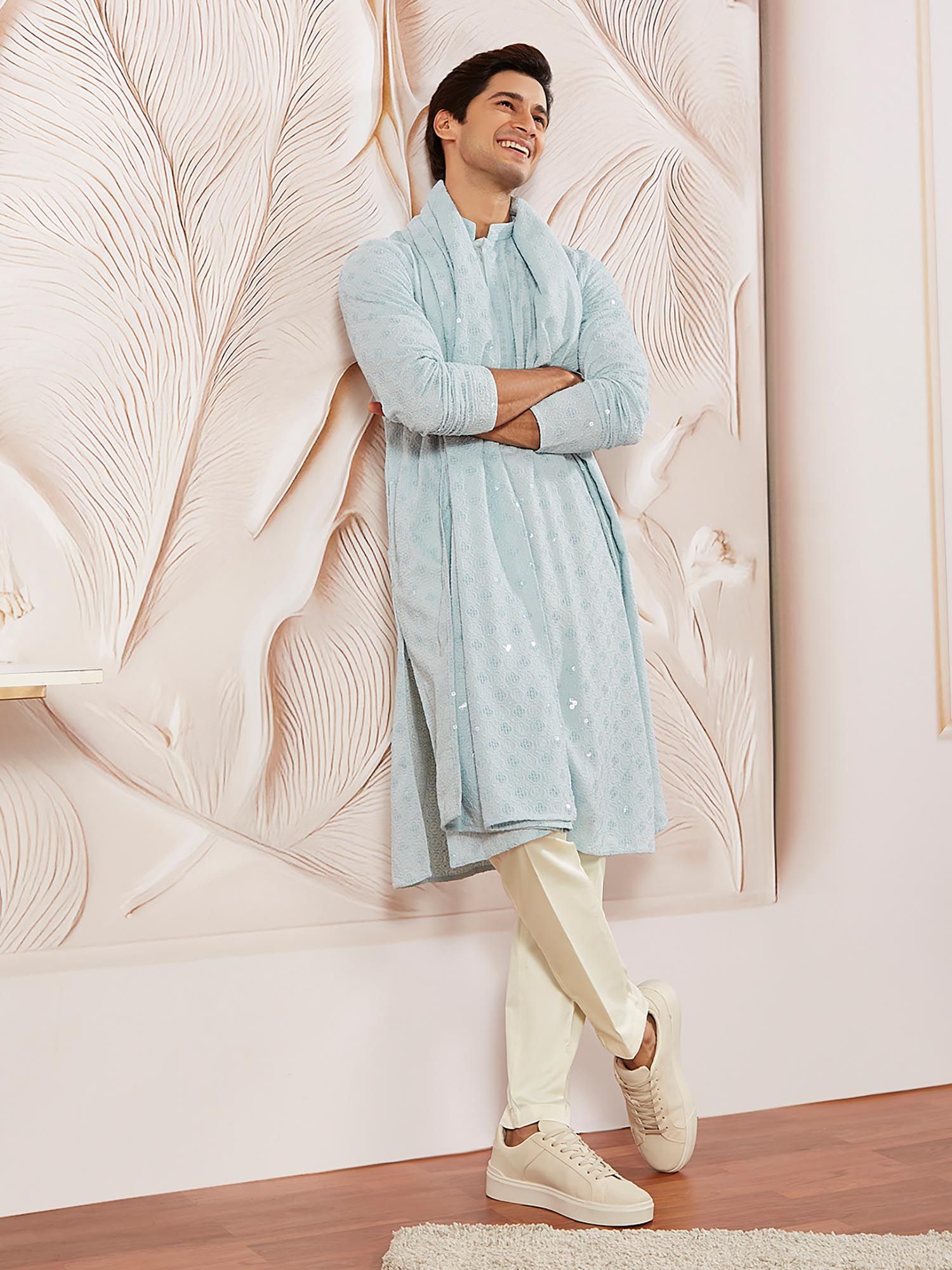product image1