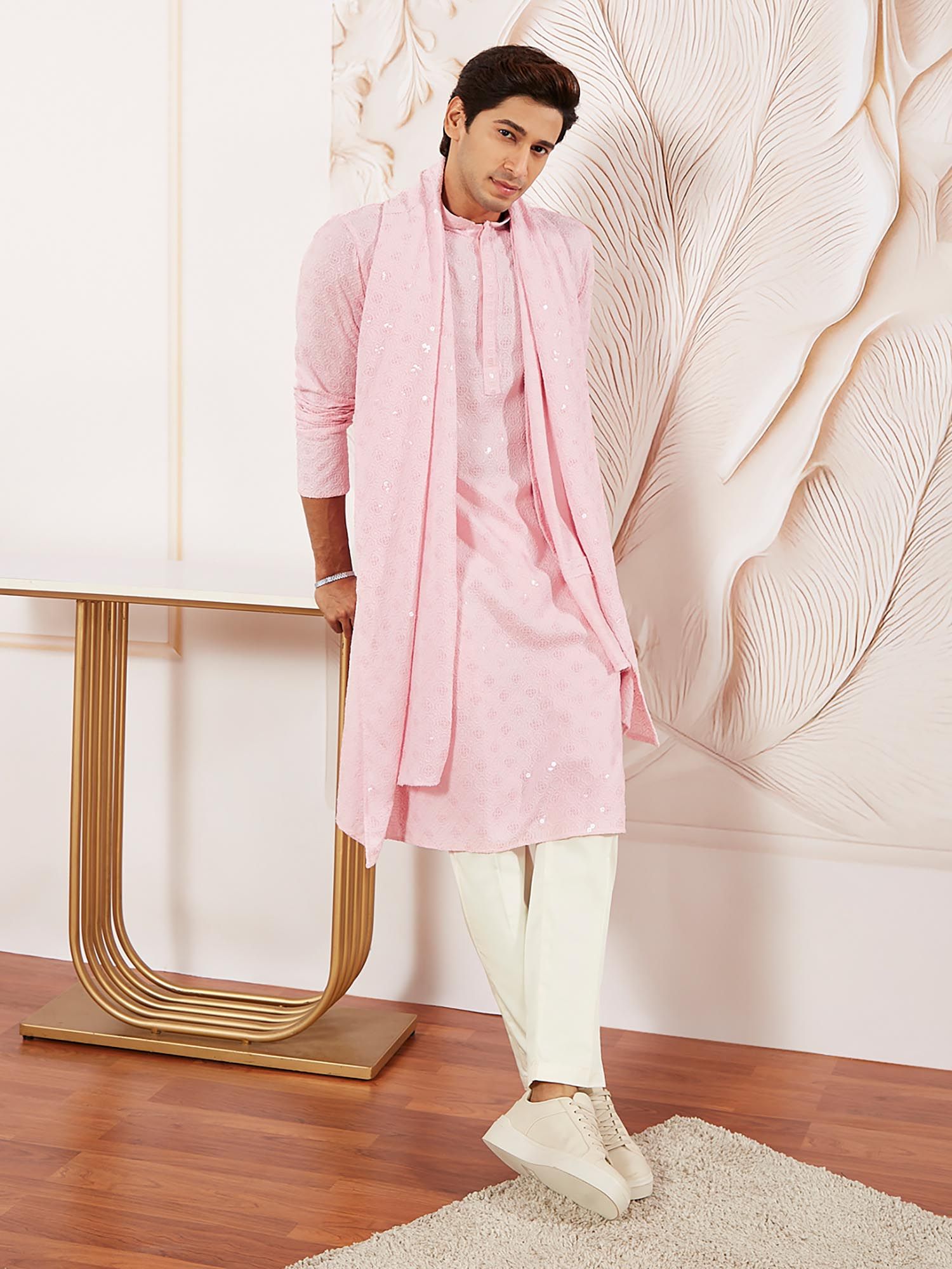 product image1