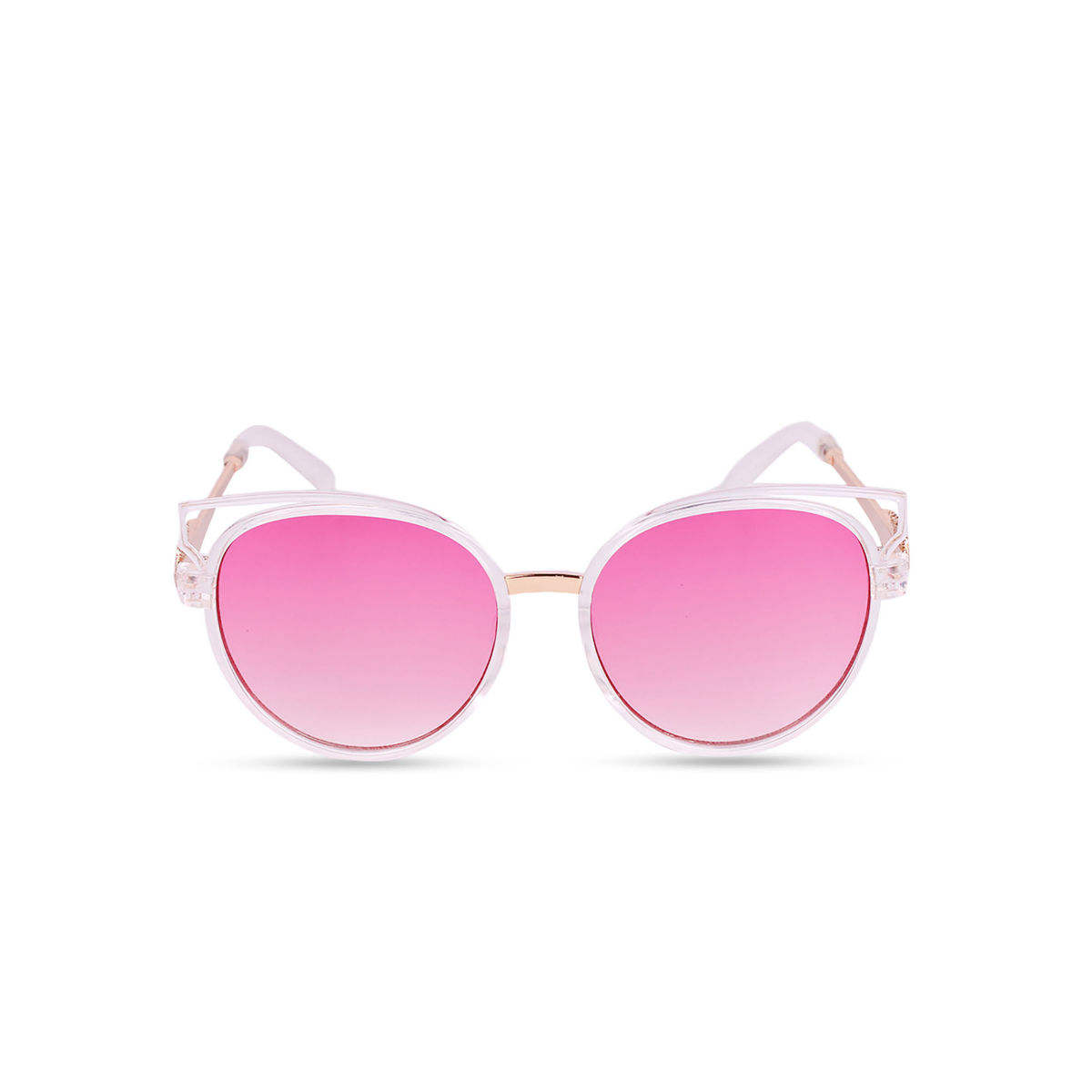 Ballena Kids Sunglasses – SHOP Cooper Hewitt